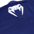 VENUM-CONTENDER 2.0 JIU JITSU GI-Blue-13